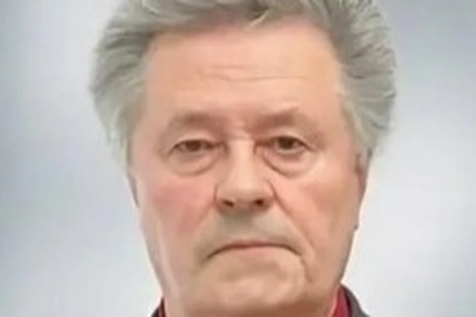 Фото: Технопарка ХТЦ УАИ – РОСОЙЛ