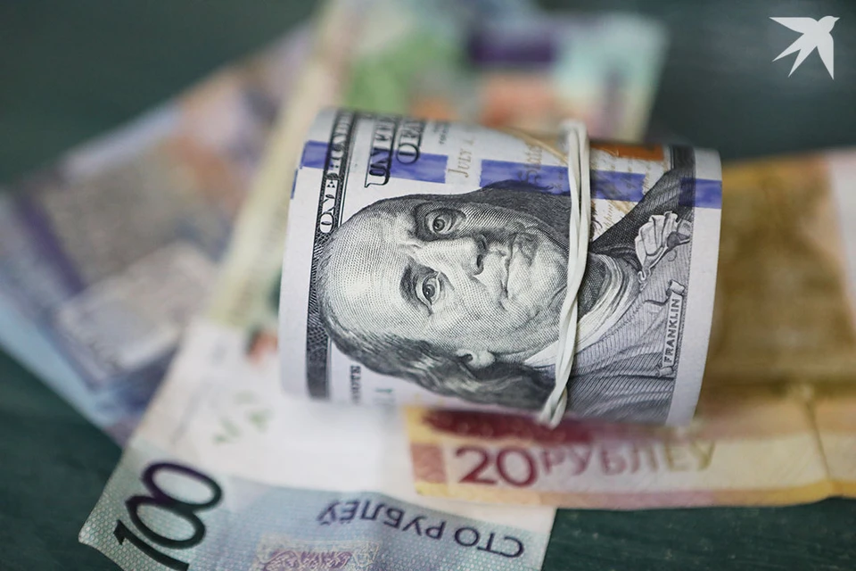 Букмекерская контора вела незаконный бизнес на территории Беларуси, ее руководители под стражей и ждут суда. Фото носит иллюстративный характер.