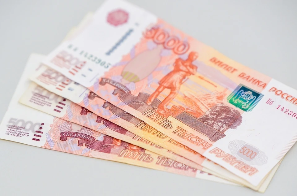 Фото: Антон Харин