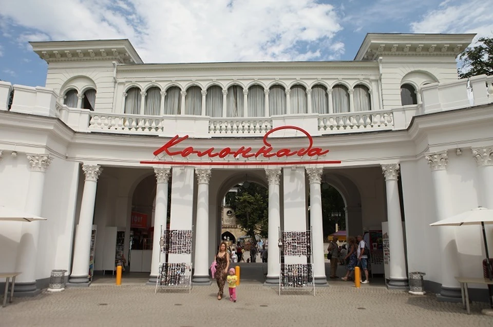 Кисловодск – в тройке лидеров по популярности зимнего оздоровительного отдыха