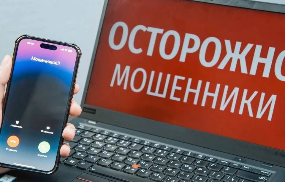 Фото: прокуратура Кузбасса.