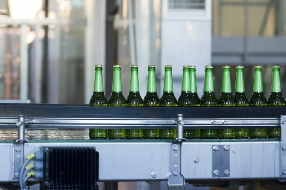 В Биробиджане поймали продавцов на продаже алкоголя ночью