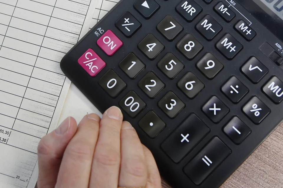 Депутаты скорректировали доходы и расходы бюджета