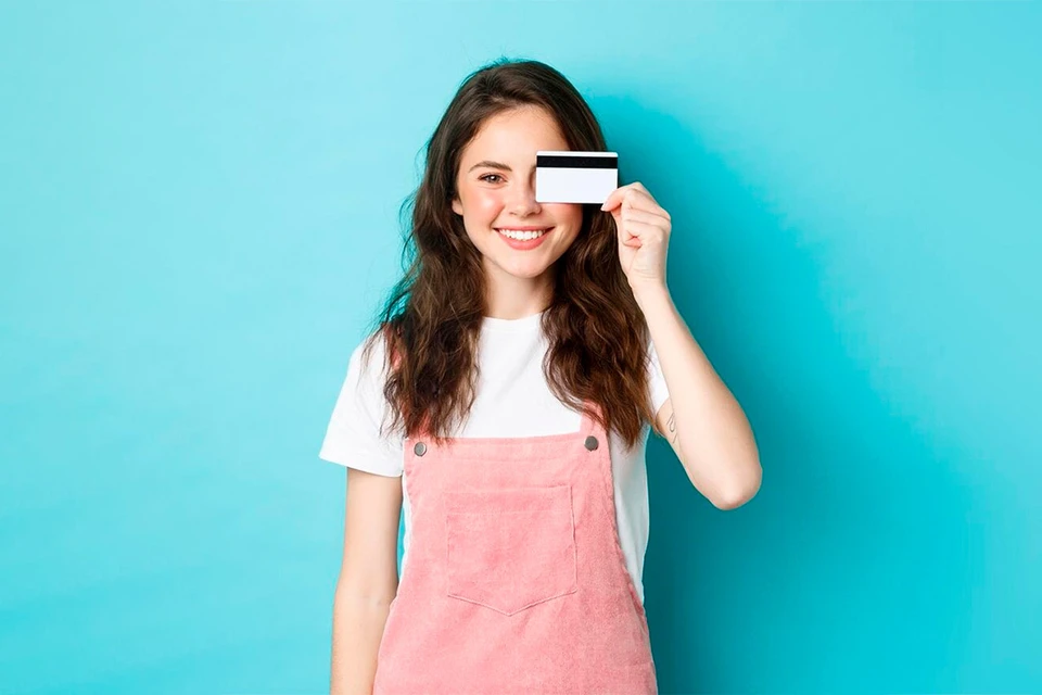 Изображение от benzoix на Freepik