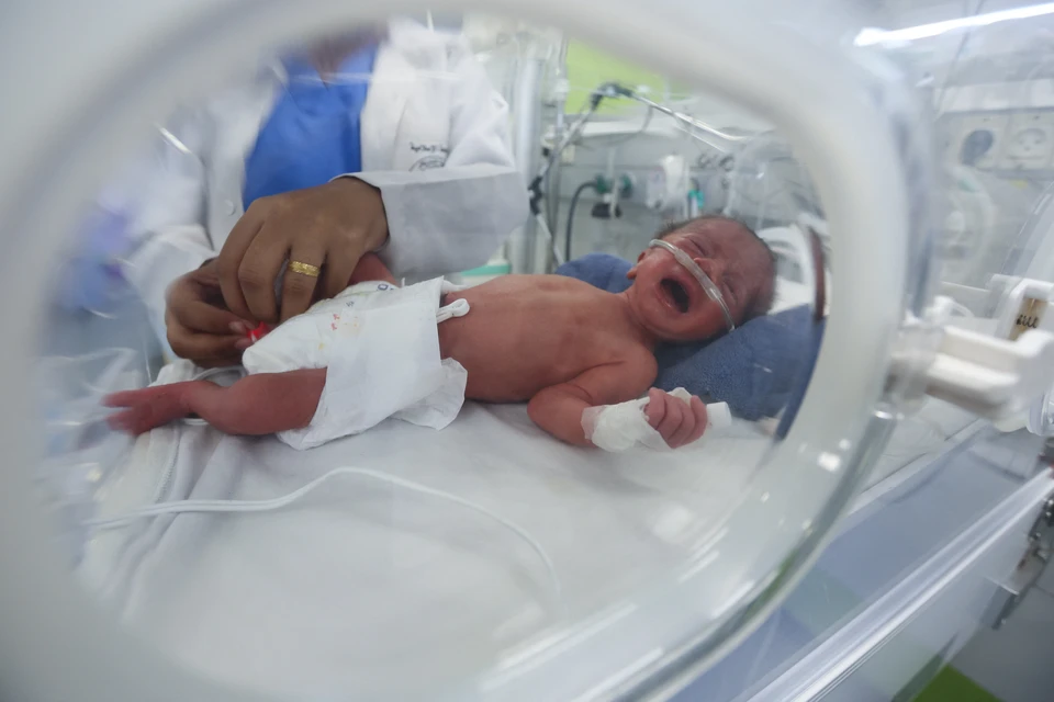 Родила в туалете, раздавила ребенка собой и прятала мертвых младенцев на чердаке: шокирующие признания нерадивой матери ввели суд в смятение