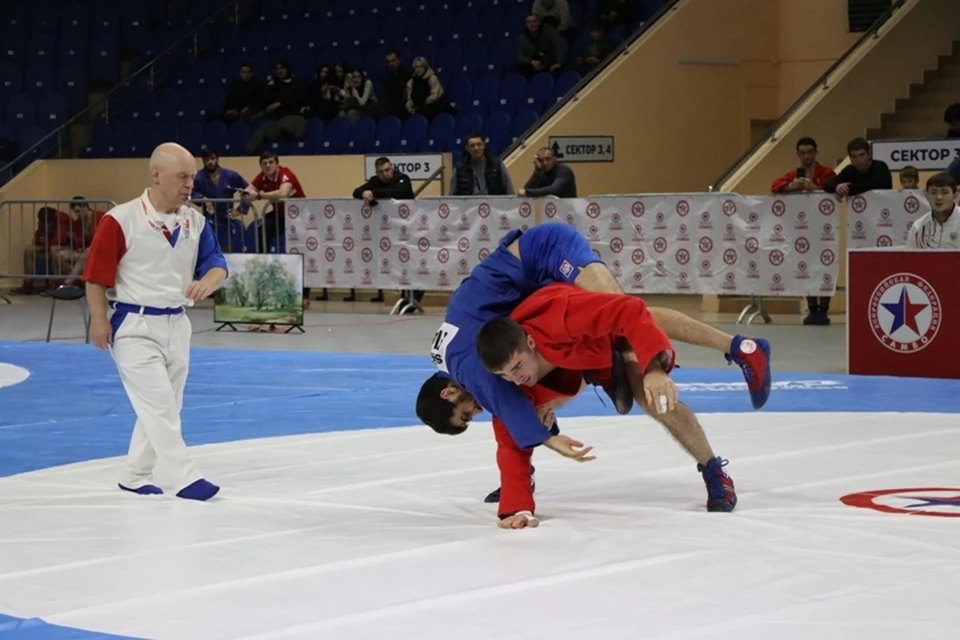 Фото: пресс-служба Смоленского регионального отделения Всероссийской политической Партии "Единая Россия".