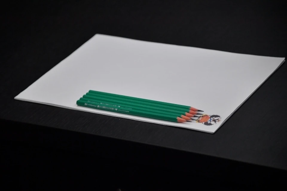 Военнослужащие из Новосибирска получают награды за успехи в спецоперации