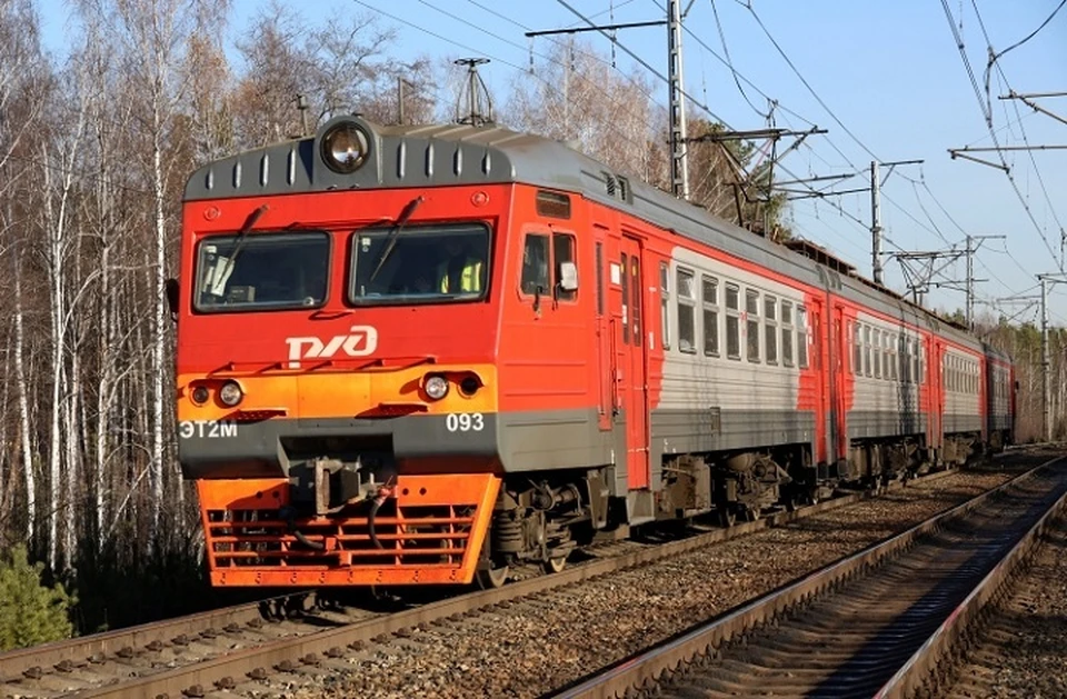 Фото6 пресс-служба СвЖД