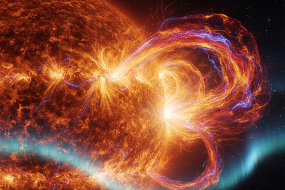 Иллюстративное фото. Источник: kp.kz