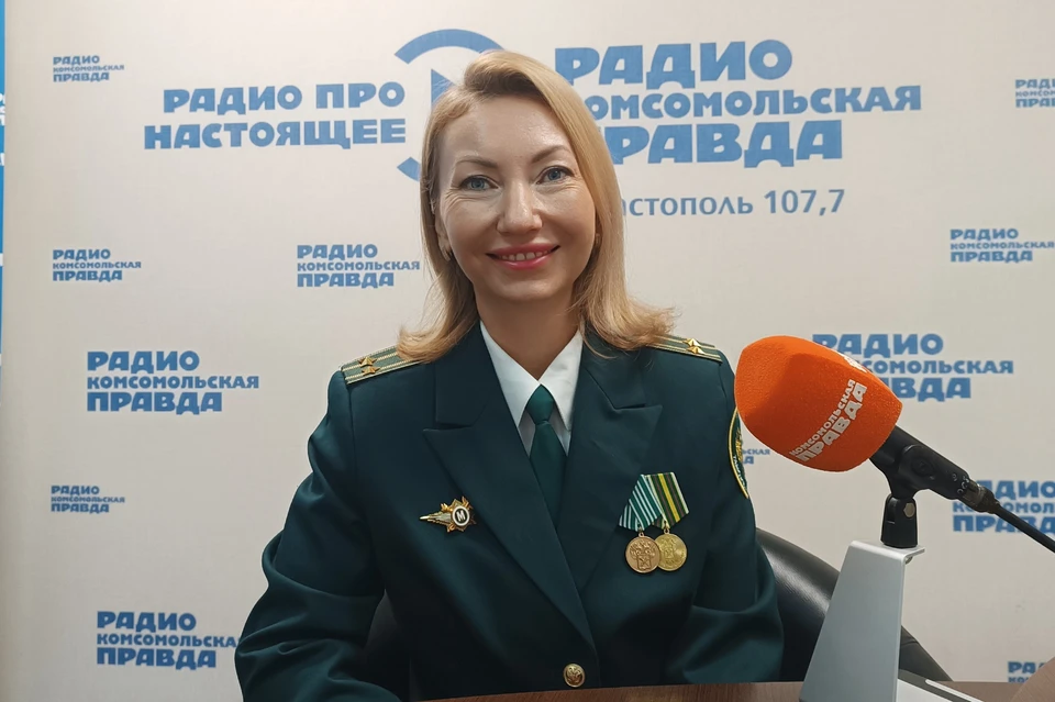 Елена Пальнова
