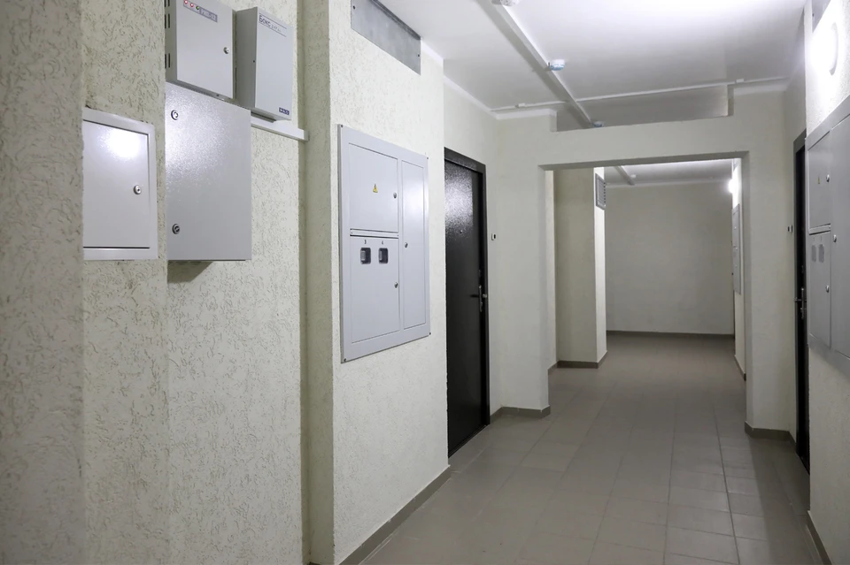 Фото: krskstate.ru