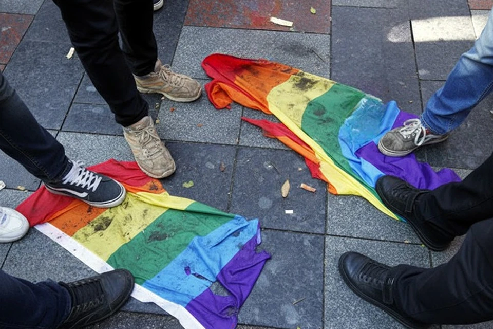 Открытый источник