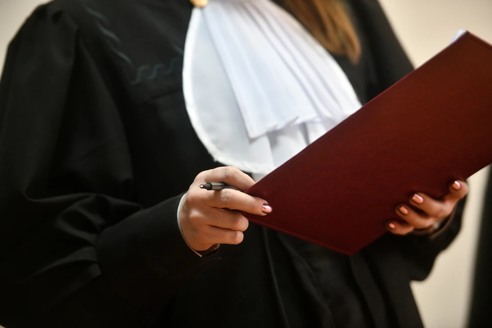 Суд сократил на два месяца срок наказания близнецов Мельниковых