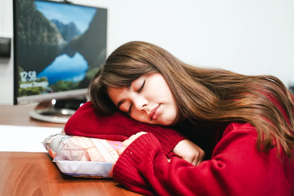 В Башкирии проходит шестидневная рабочая неделя.