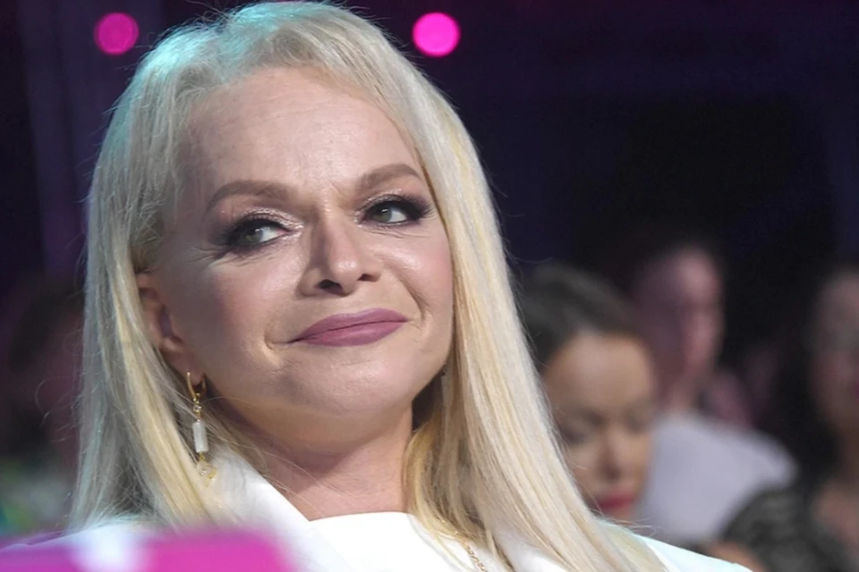 Коноплев: После дела о квартире Долиной люди боятся покупать жилье на вторичке