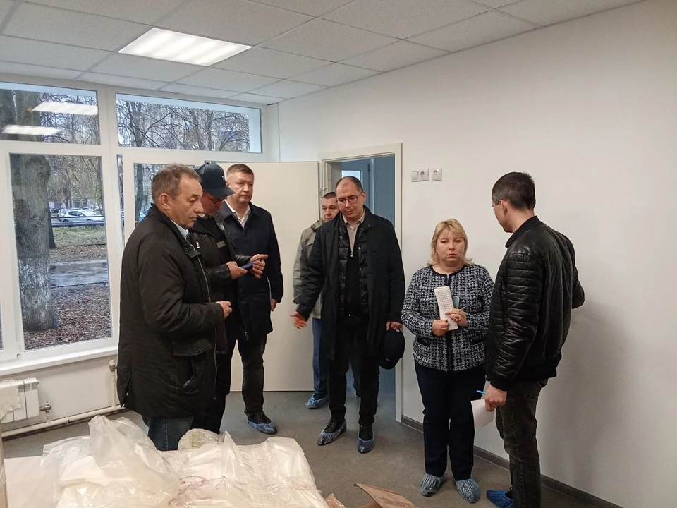 Фото: предоставлено КП - Ульяновск