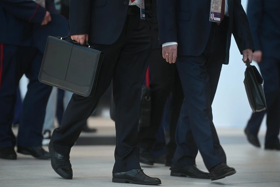 Представители Хабаровского края участвуют в форуме «Малая родина - сила России»