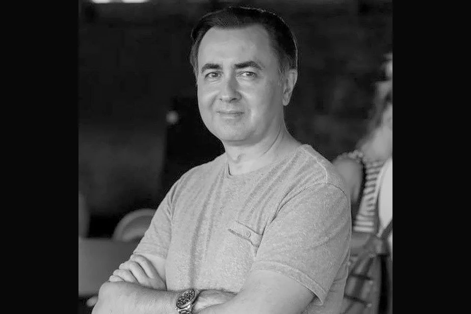 Фото: Ресурсный центр | «Пермь семейная» | ВКонтакте