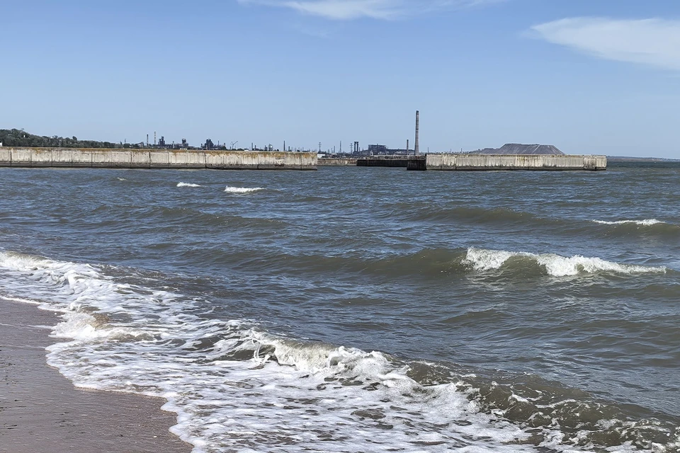В шести районах области не зафиксировали ни одного происшествия на воде.