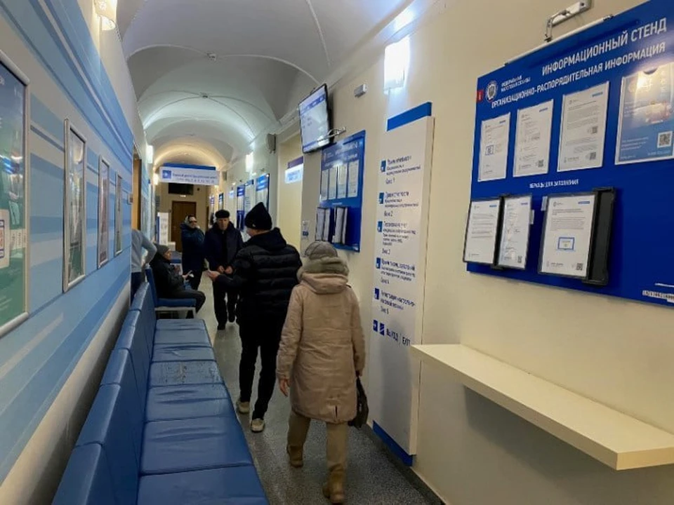 Ульяновцев приглашают 6 ноября в налоговую на День открытых дверей. ФОТО: администрация Ульяновска