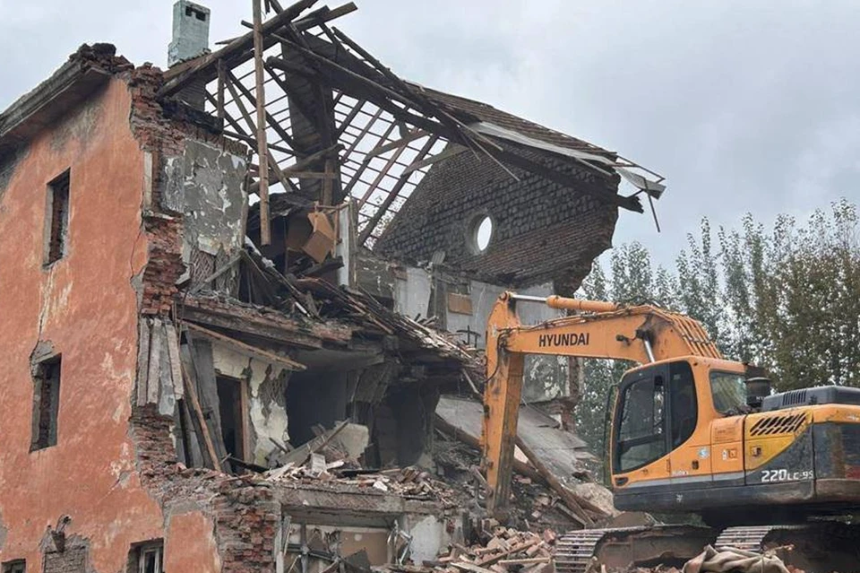 Фото: прокуратура Красноярского края