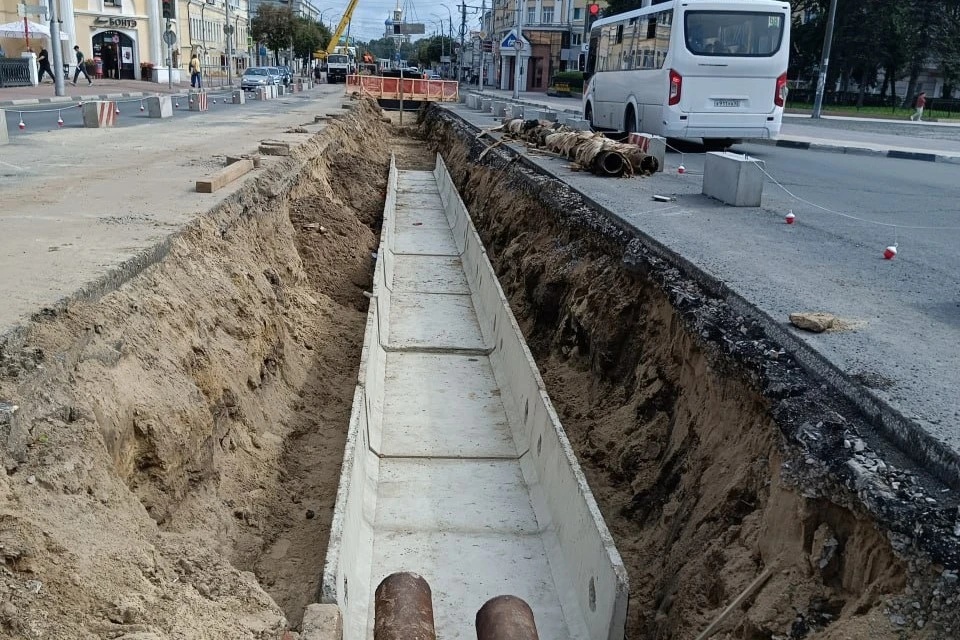 Альтернативы дорогим кредитам искали на заседании Гордумы.