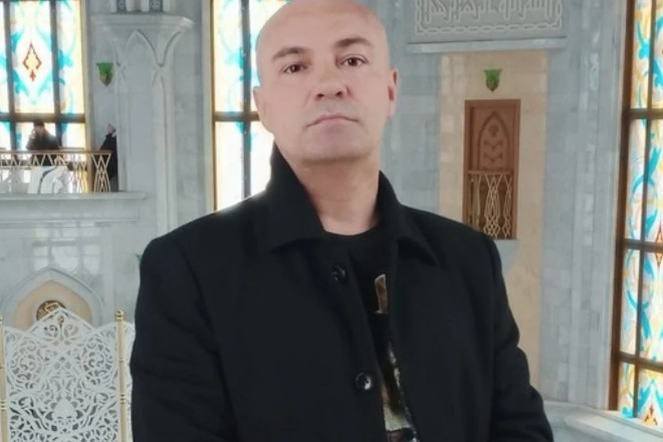 Фото: ФССП Башкирии