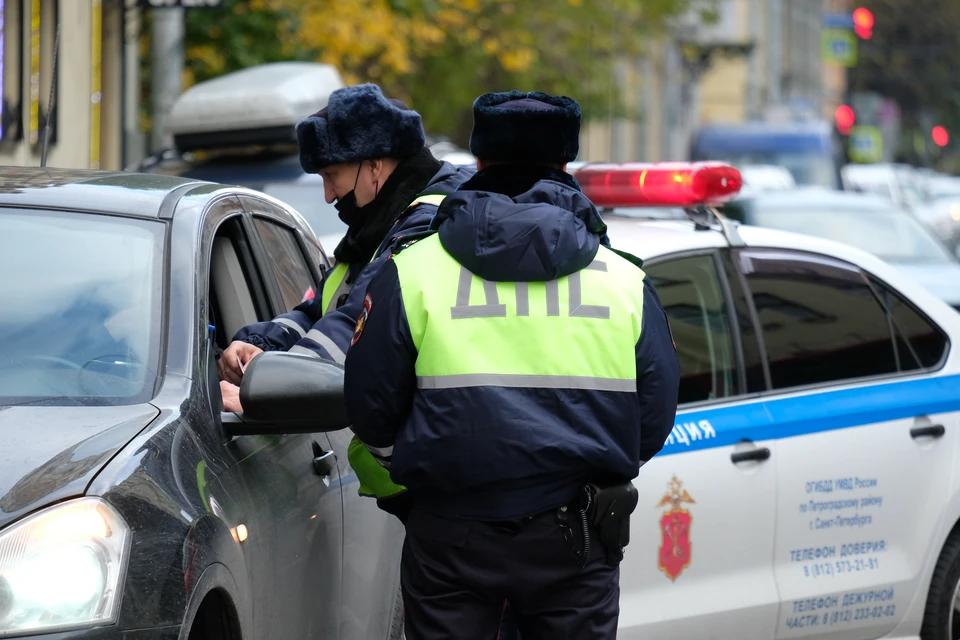 Мужчина скончался до приезда медиков.