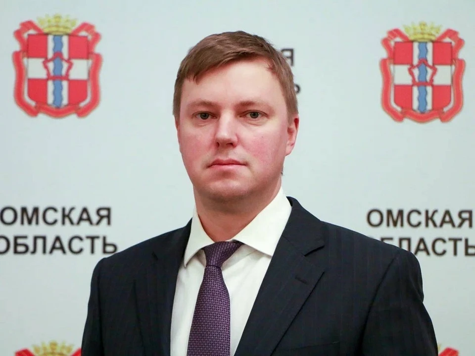 Фото: телеграм-канал «Хоценко о важном»