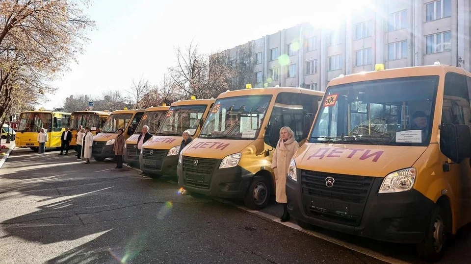 Фото: Управление пресс-службы и информации администрации губернатора Астраханской области