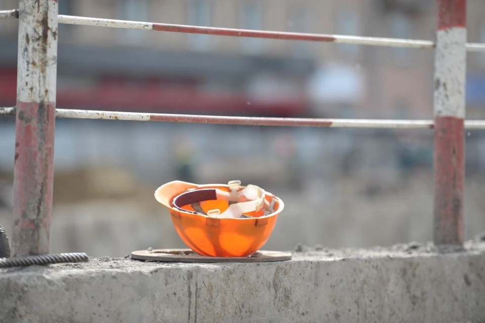 Мэрия предложила изменить генплан, чтобы выделить участок под строительство социального дома