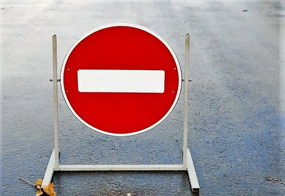 фото из архива КП