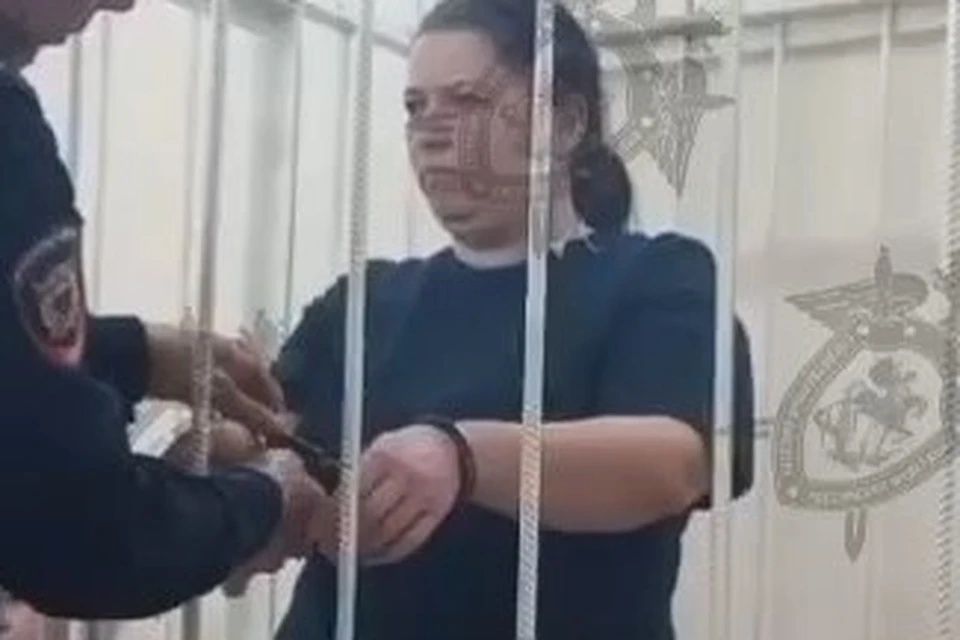 Фото: СК Башкирии