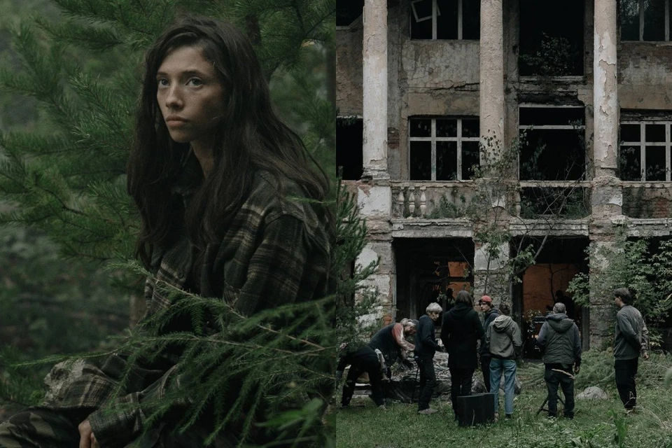 Премьеру нового сезона пока не объявили. Фото: t.me/WinkRussia