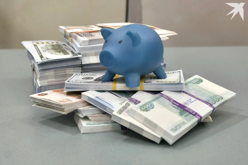 На 4% с 1 июля 2026 года проиндексируют все страховые выплаты.