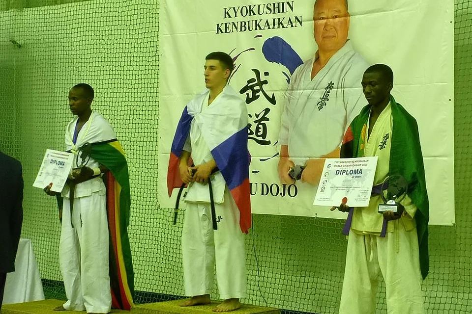 Фото: пресс-служба ПНИПУ