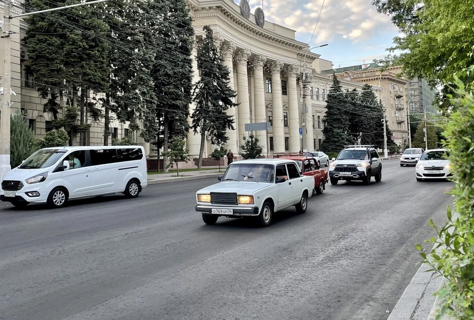 Работу в Думе потеряют два десятка сотрудников.