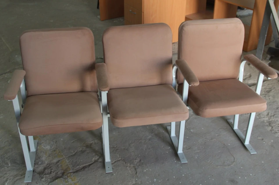 Фото: пресс-служба УФСИН по Омской области