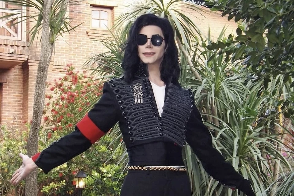 FT: Фонд Майкла Джексона выплатил пяти истцам $2,5 млн по делу о домогательствах