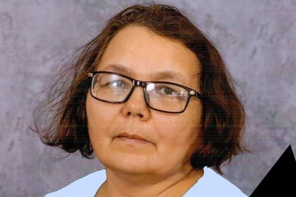 Фото: портал Октябрьского округа ProCHAD