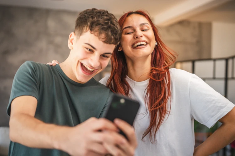 Картинки на аватарку: 150+ изображений для любого профиля