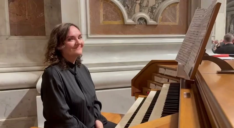 Фото: t.me/tomsk_region70