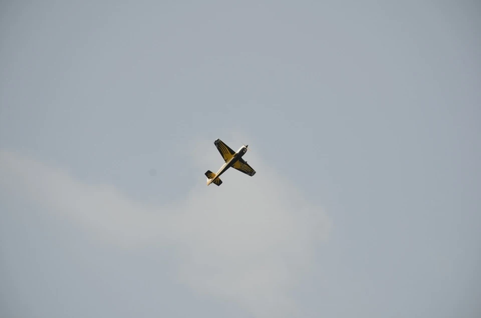 Две атаки украинских БПЛА отразили в Тульской области за ночь