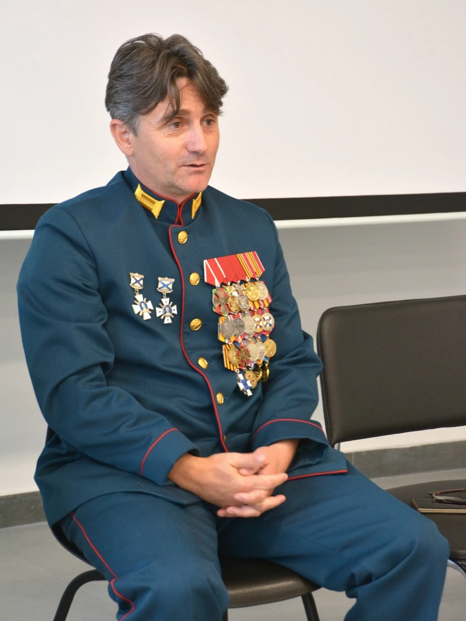 Источник: https://vk.com/kostroma_university