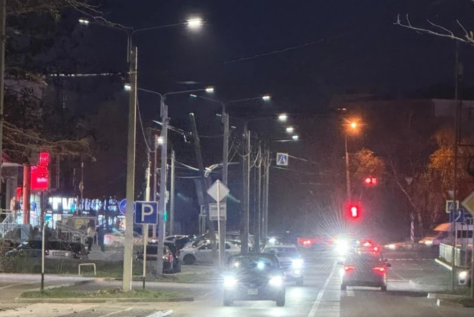 Фото: администрация Ставрополя