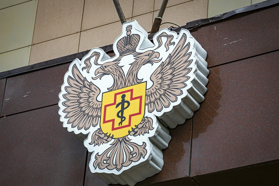 Роспотребнадзор: в Дагестане 10 детей отравились из-за возбудителя дизентерии