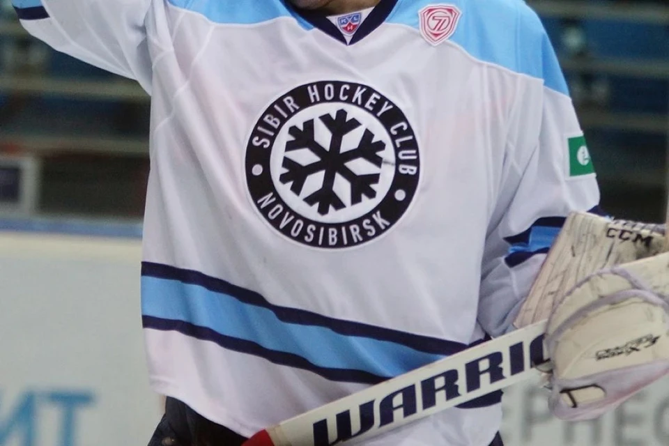 Клуб обменял защитника у ХК «Сочи» на денежную компенсацию