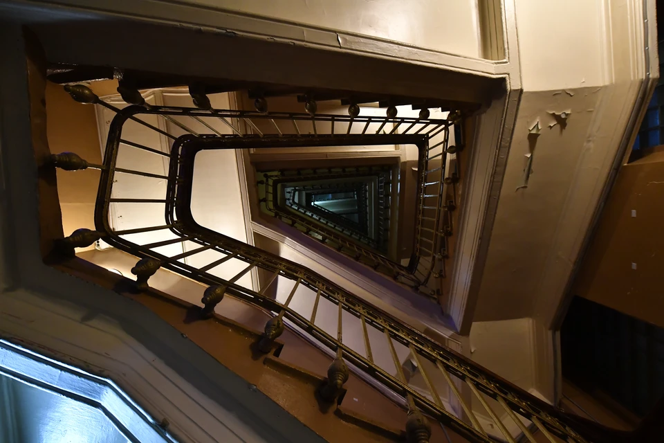 Юрист Китаев: штраф за коляску на площадке грозит при захламлении и в случае ЧП