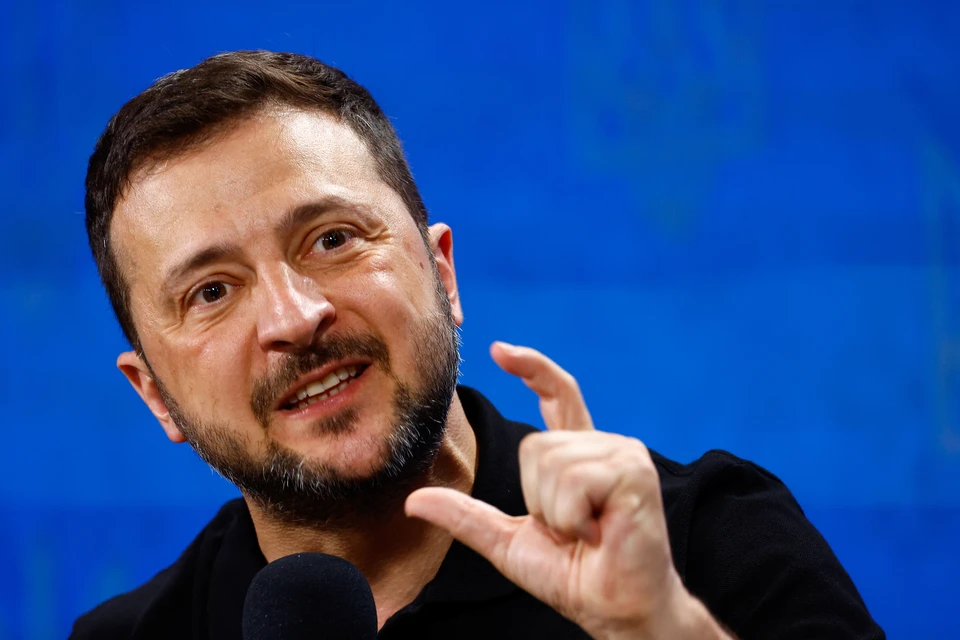 Владимир Зеленский анонсировал целую программу социальной помощи населению в преддверии зимы.