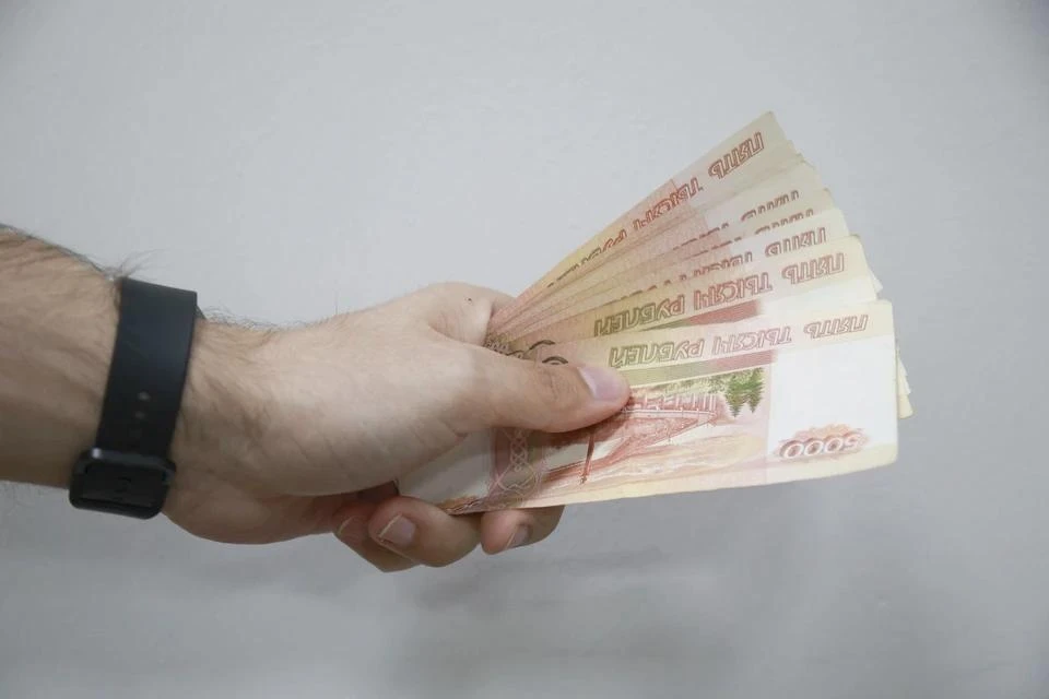 Фото: архив КП